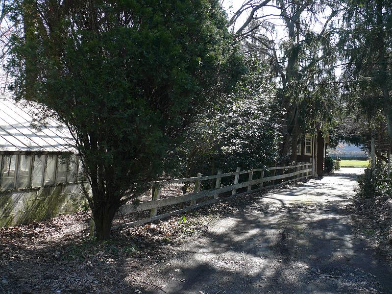 84 River Road, Summit, NJ - 43.jpg